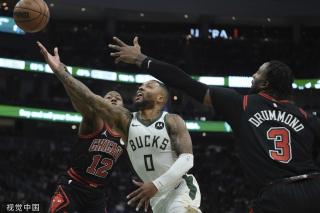 此次推出的 此次推出的