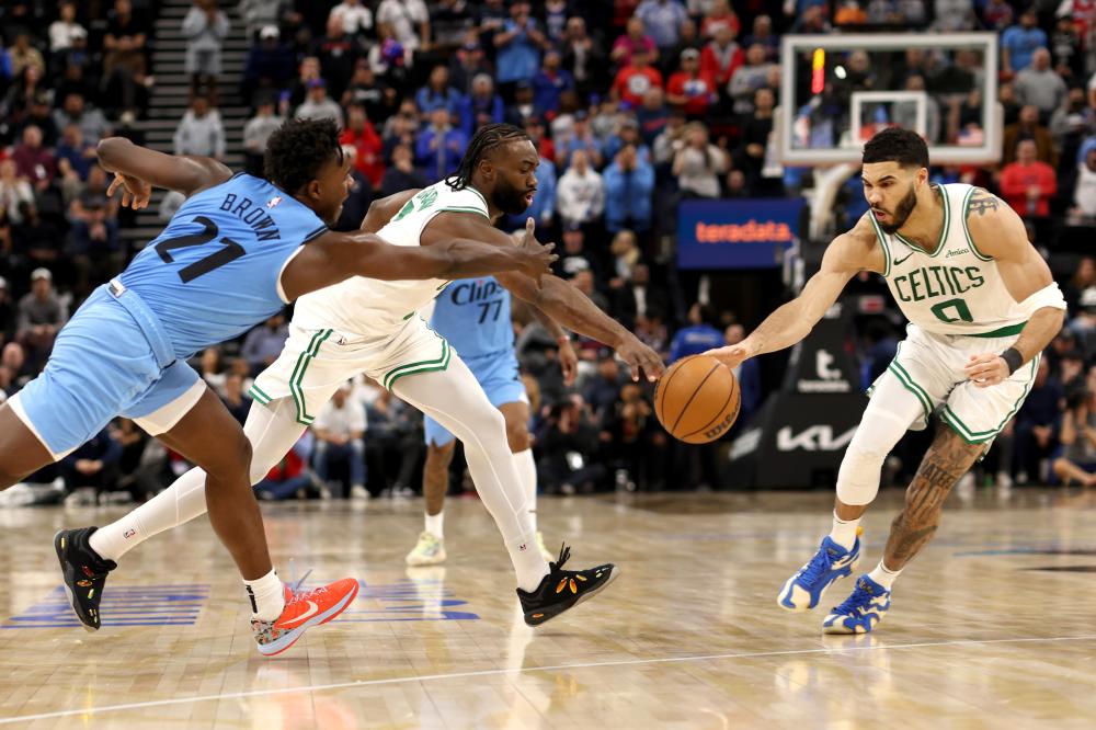 持的战术风 持的战术风