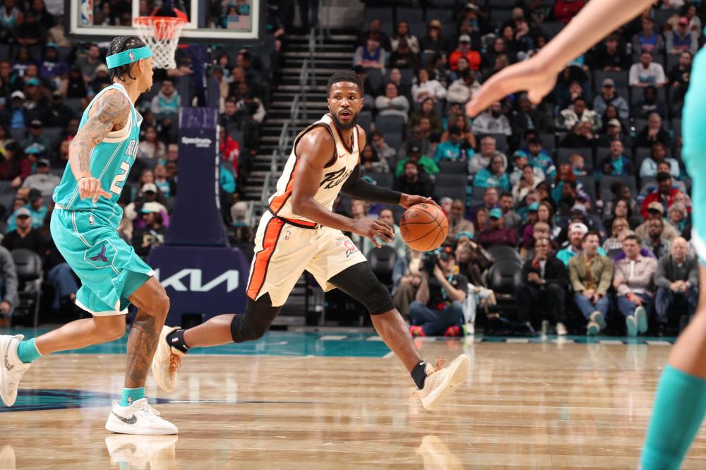 体育局局长 体育局局长