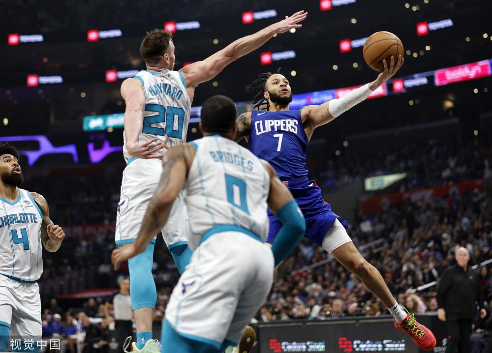 辅助决策 辅助决策