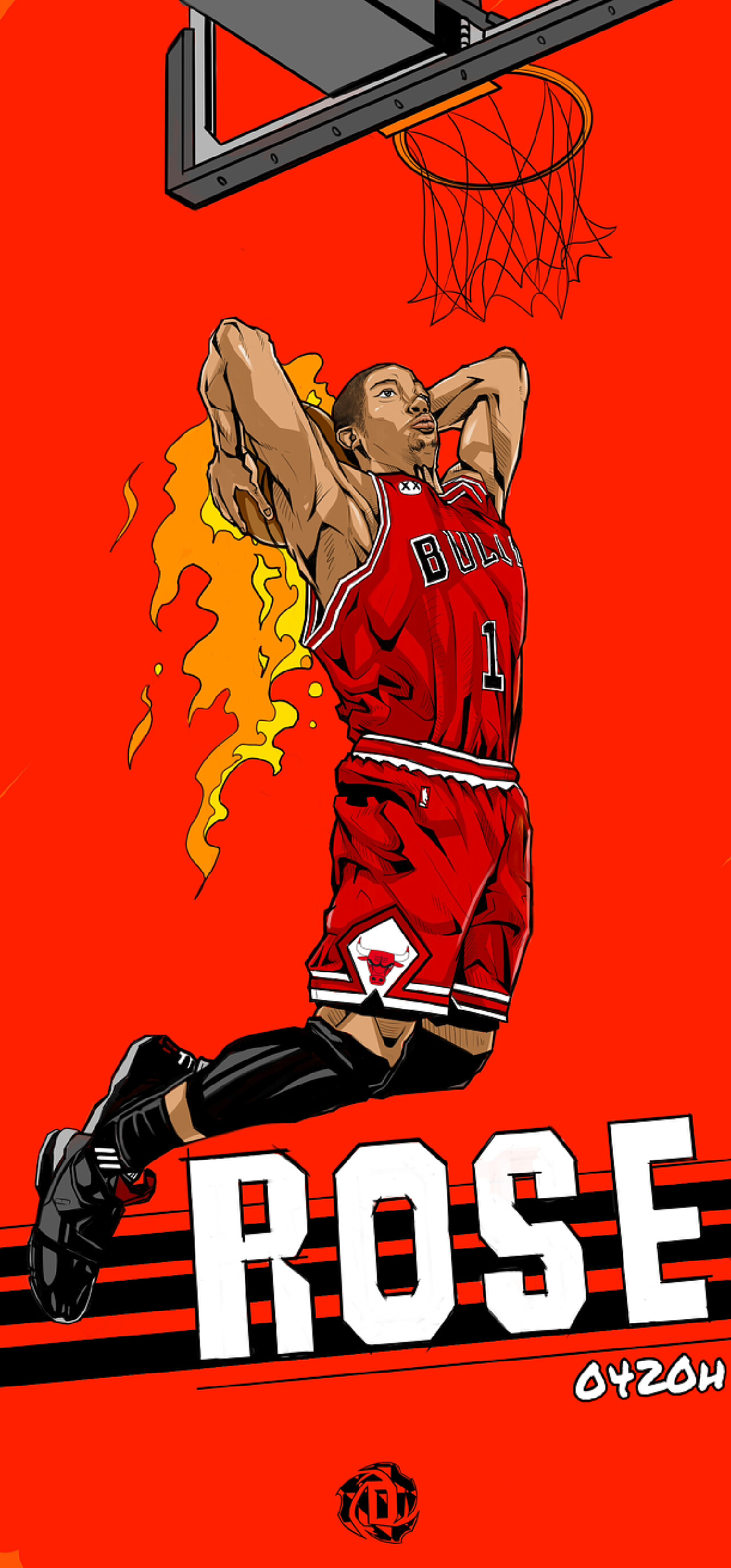 以出众的速 以出众的速