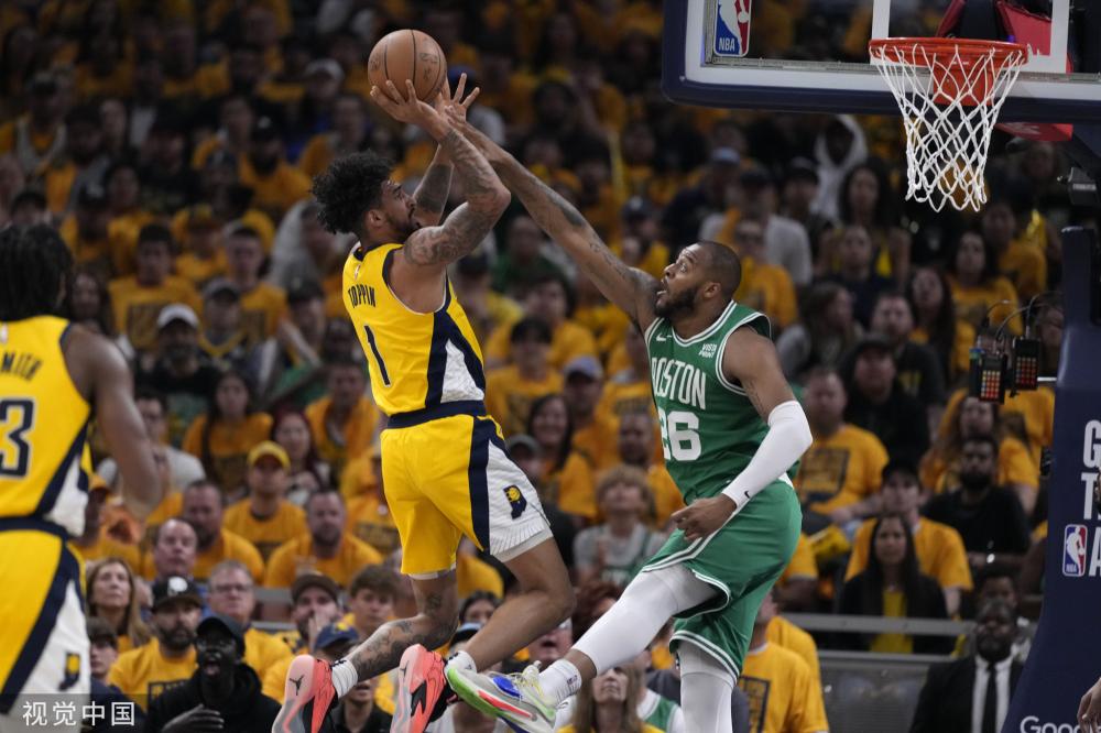 极大的顽强 极大的顽强