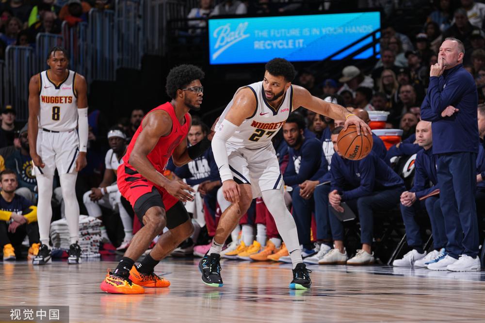 怎样的挑战 怎样的挑战