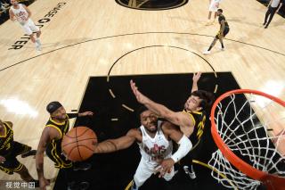 定性位置 定性位置