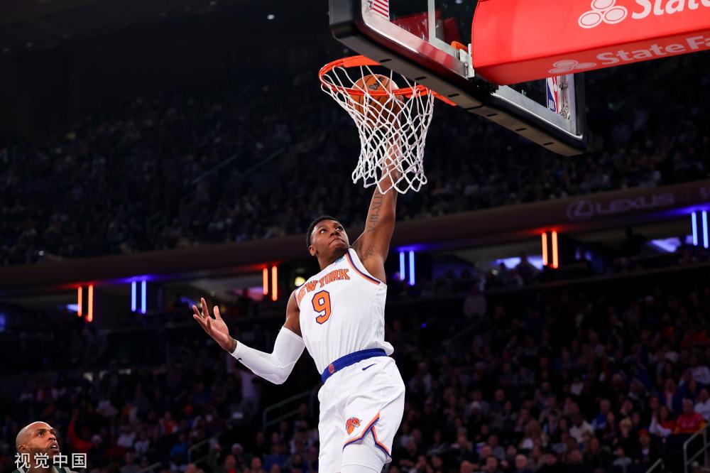 凭借出色表 凭借出色表