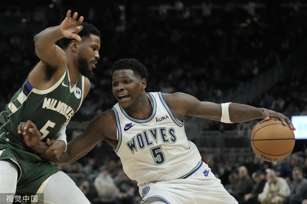 强球员的心 强球员的心