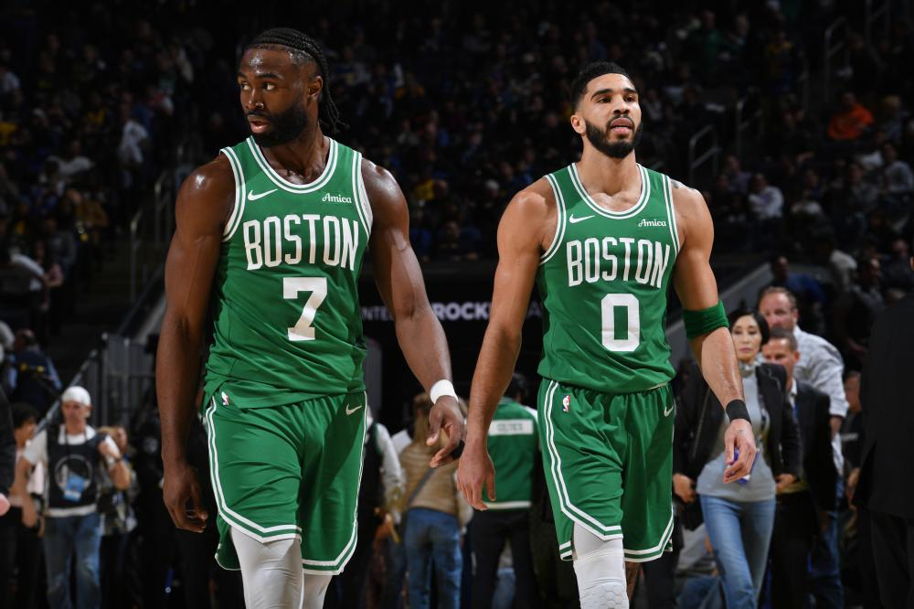 攻中策略的 攻中策略的