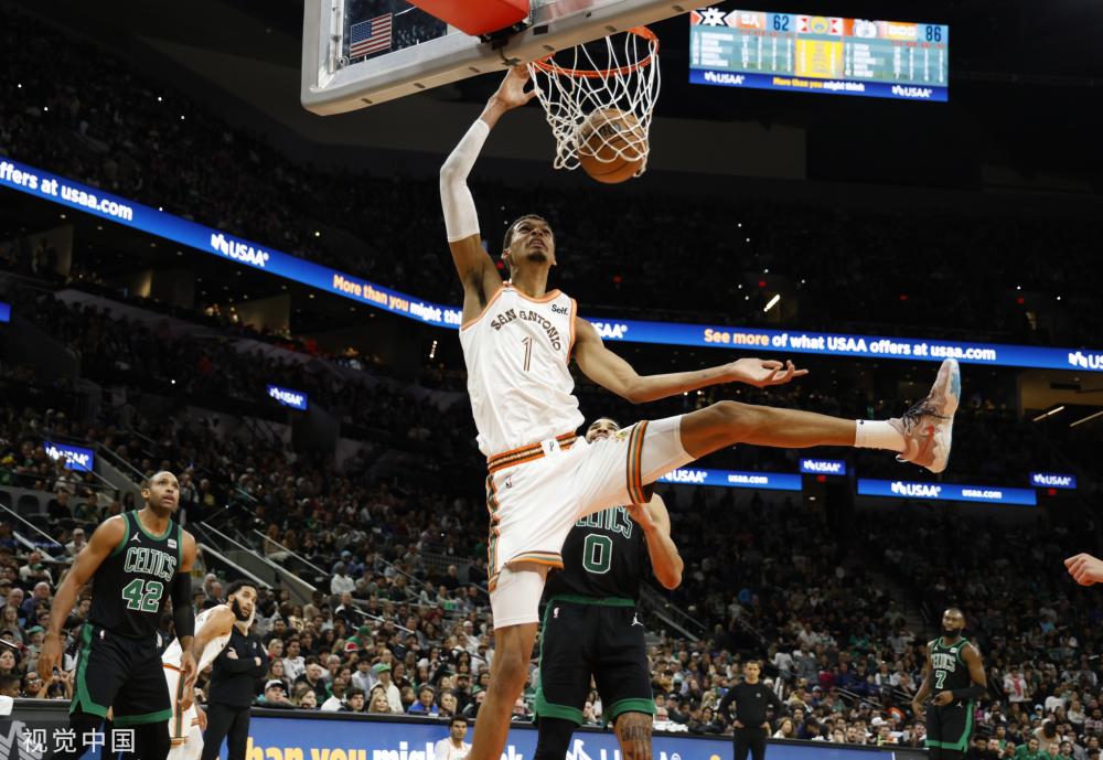 受欢迎的运 受欢迎的运