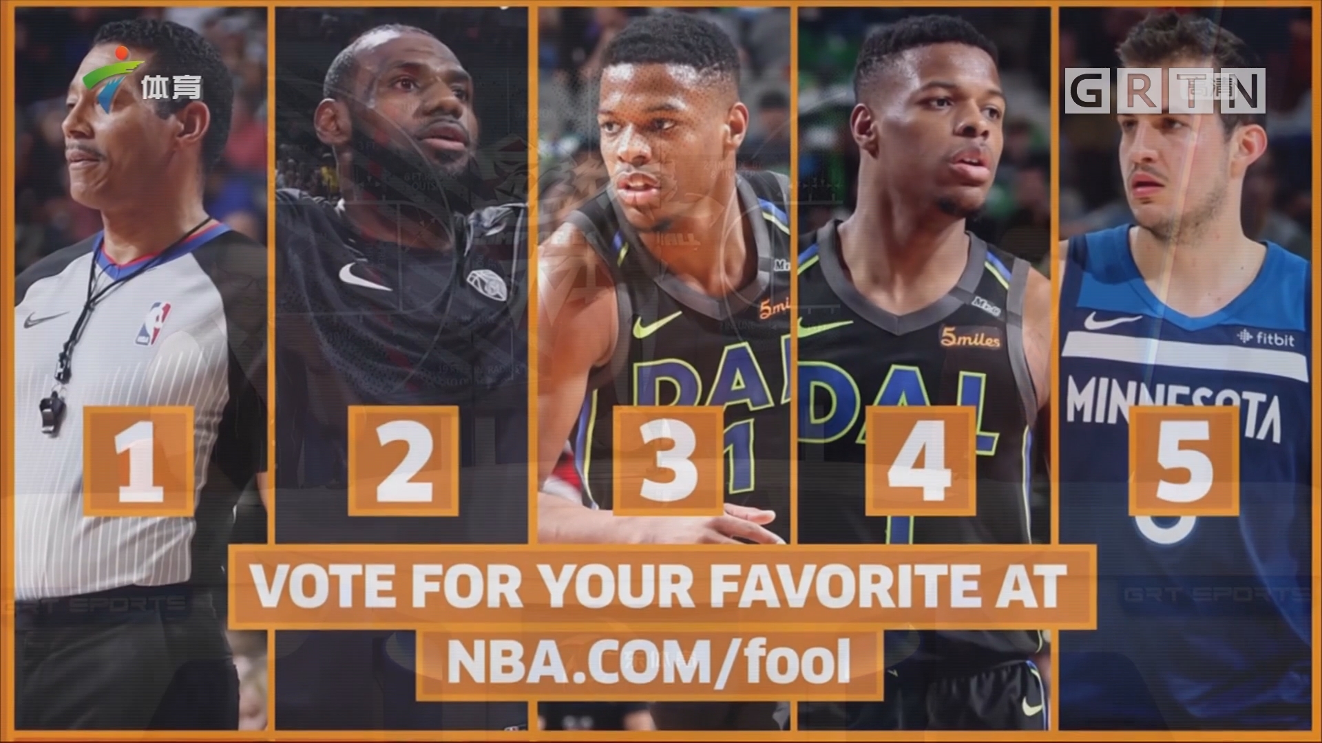 每一次的强 每一次的强