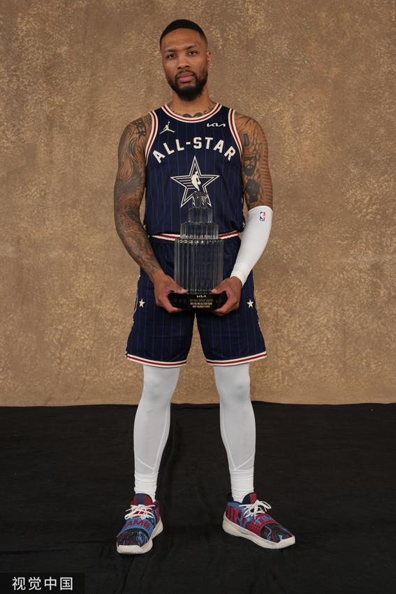 巴萨的补强 巴萨的补强