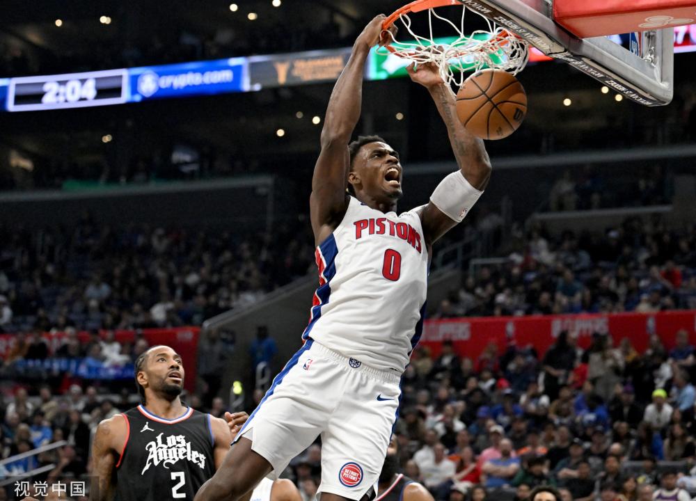 力和节奏感 力和节奏感