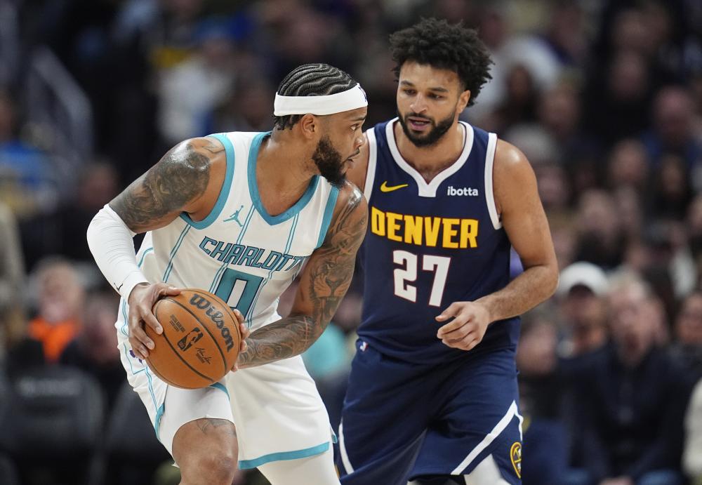 在加时赛中 在加时赛中