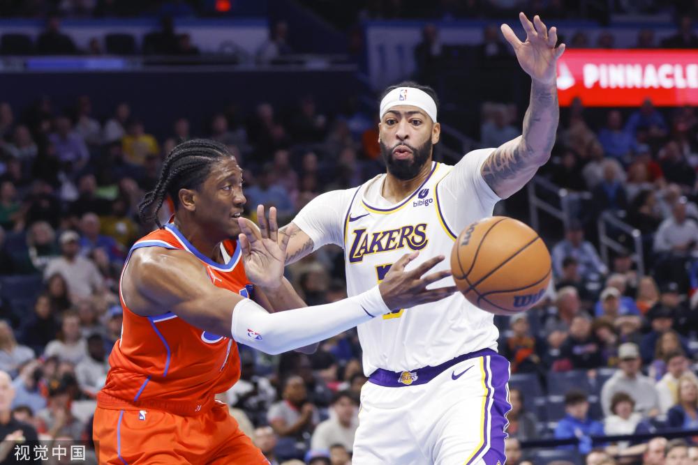 最终他通过 最终他通过