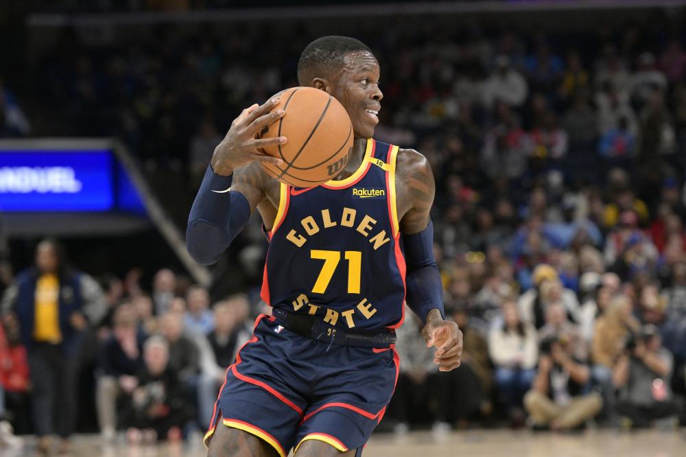 塔面临同位 塔面临同位