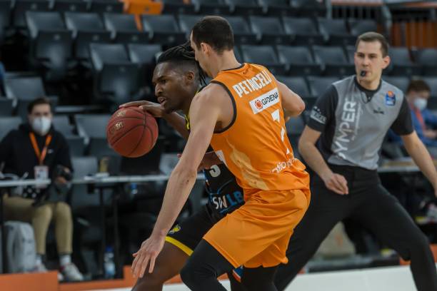 拥有强大的 拥有强大的