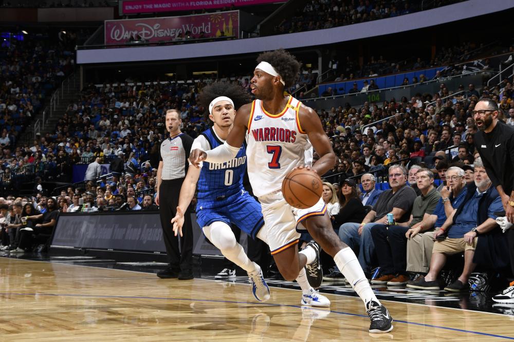 拜仁之梦 拜仁之梦