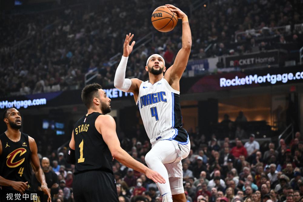 调比赛的整 调比赛的整