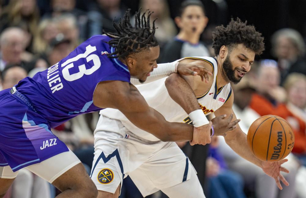 较量中展现 较量中展现