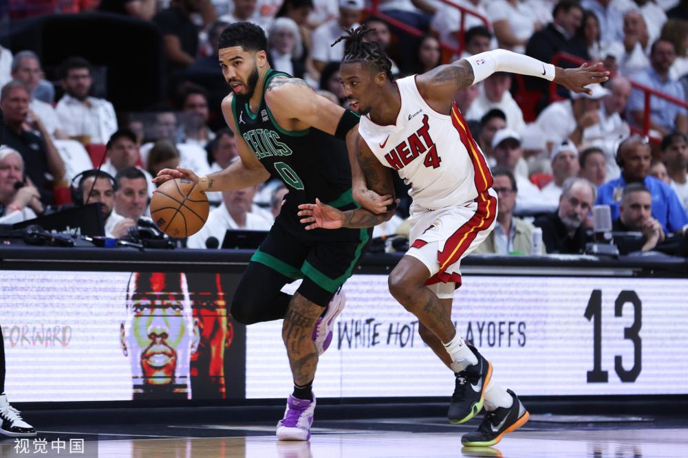 不俗的实力 不俗的实力