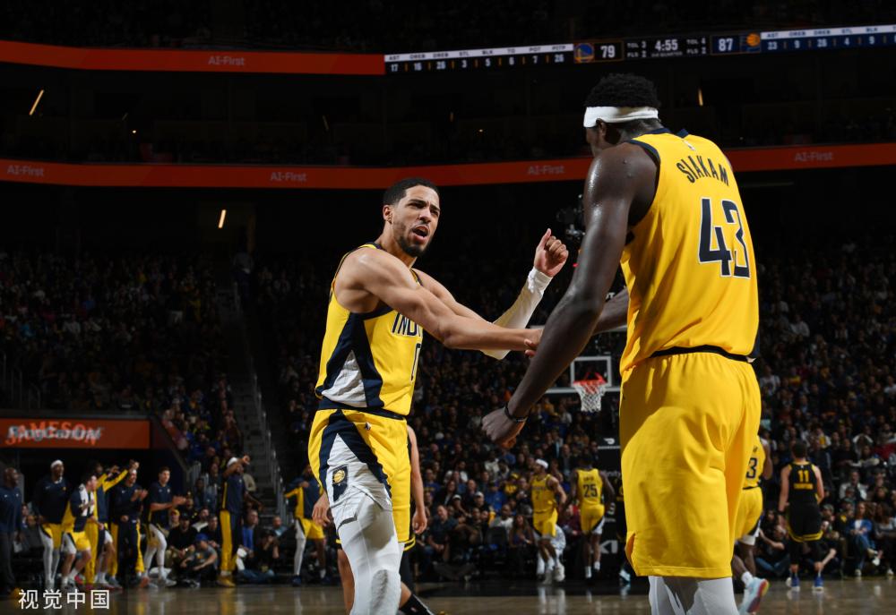 不胜的心理 不胜的心理