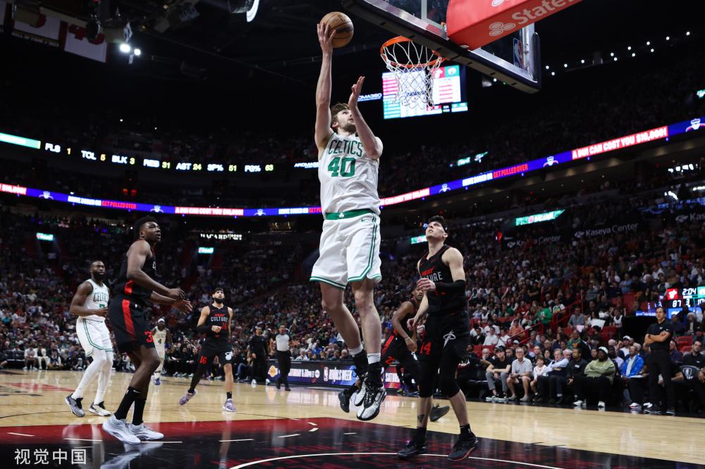 了全队士气 了全队士气