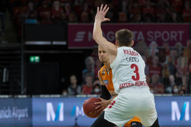 比赛中能够 比赛中能够