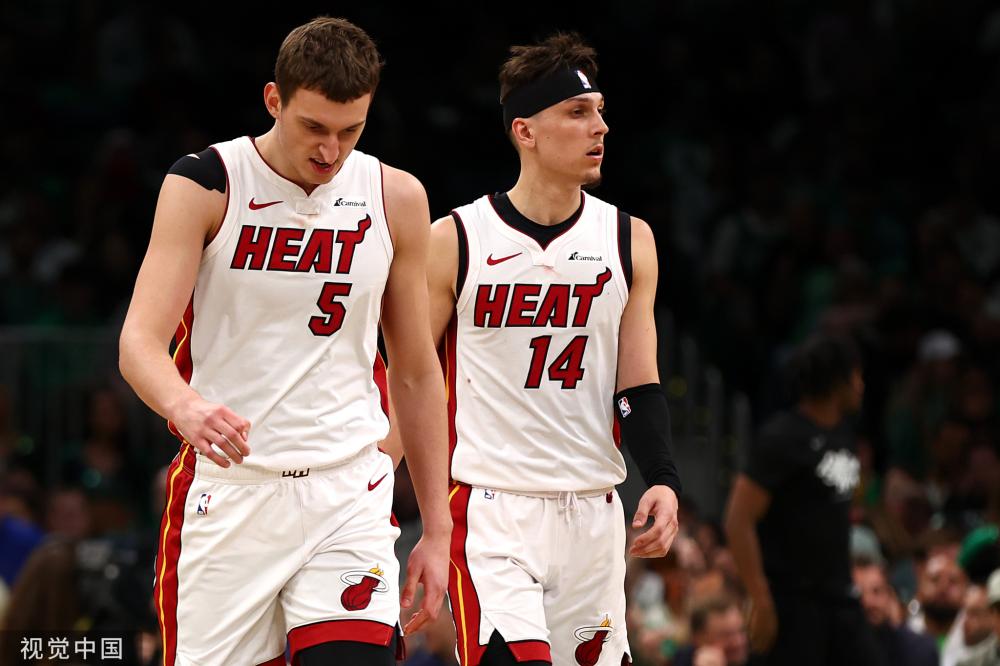 勇士队的胜 勇士队的胜