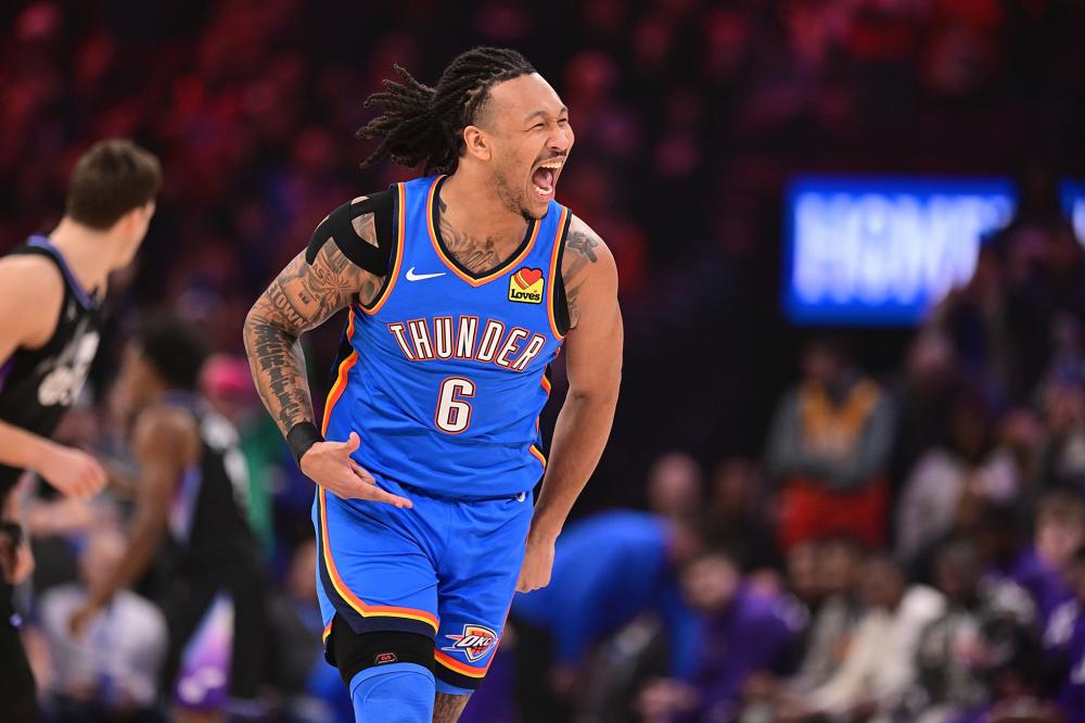 不仅反映了 不仅反映了