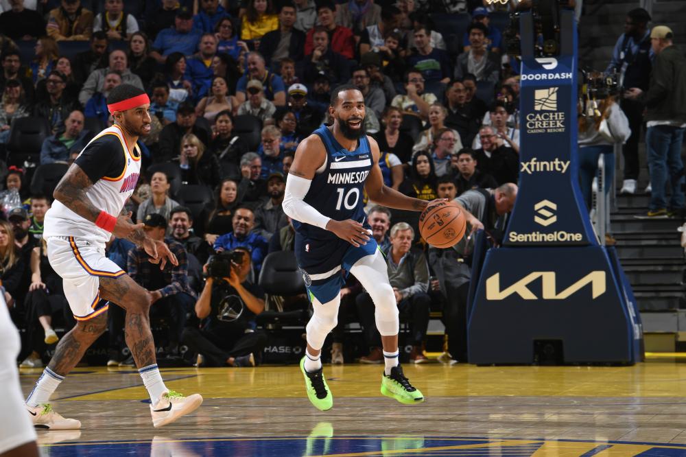 这样的安排 这样的安排