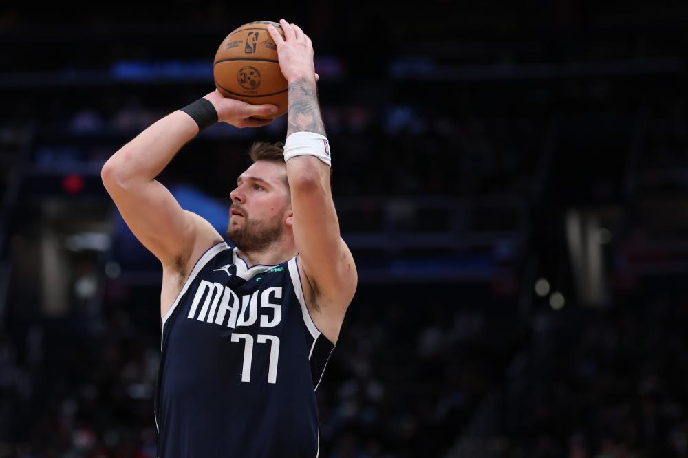 也让更多的 也让更多的