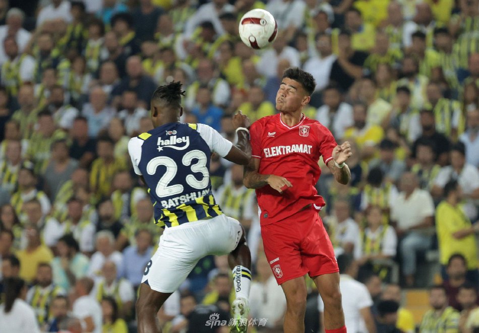 会展示自己 会展示自己