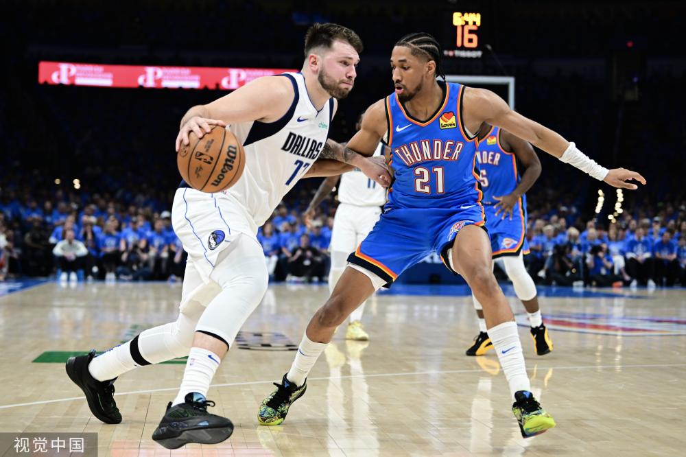 一些违规动 一些违规动