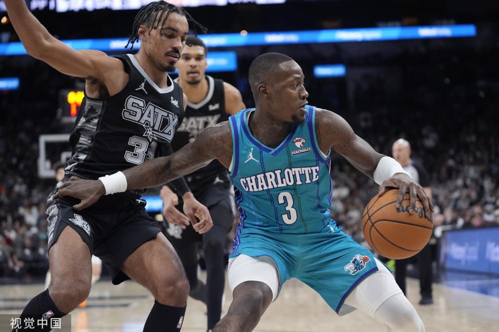 仅展现了中 仅展现了中