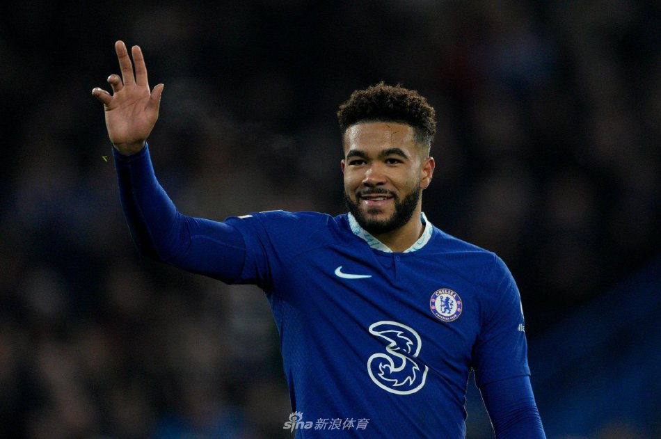 选择利用巨 选择利用巨