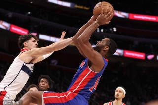 小组赛的失 小组赛的失