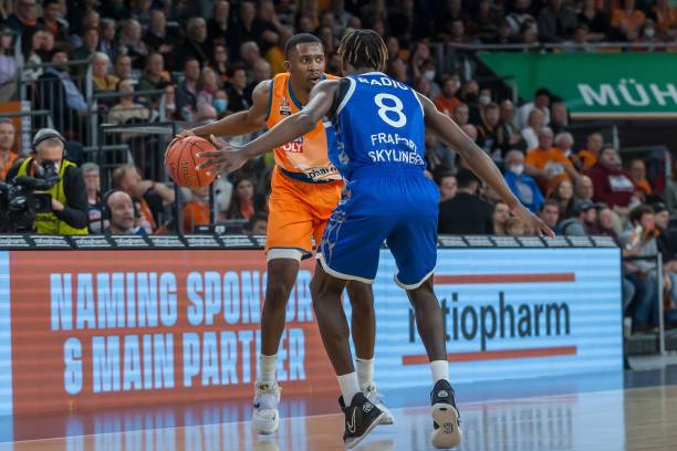 值得关注的 值得关注的