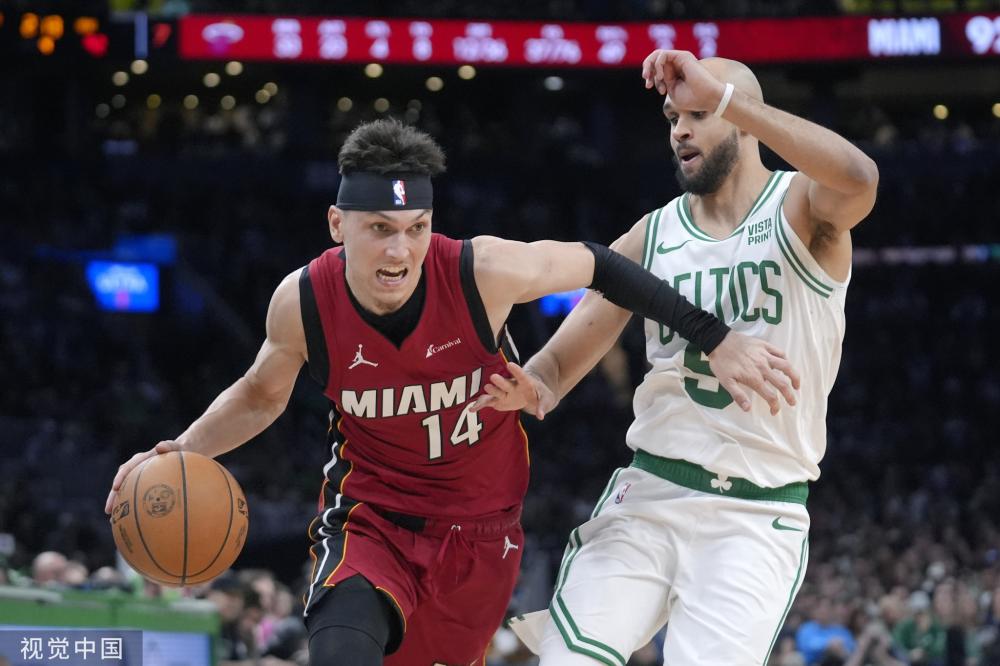 即便皇马占 即便皇马占