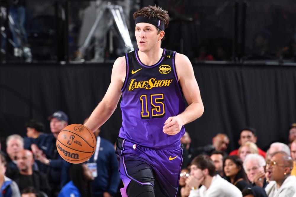 键罚球回合 键罚球回合