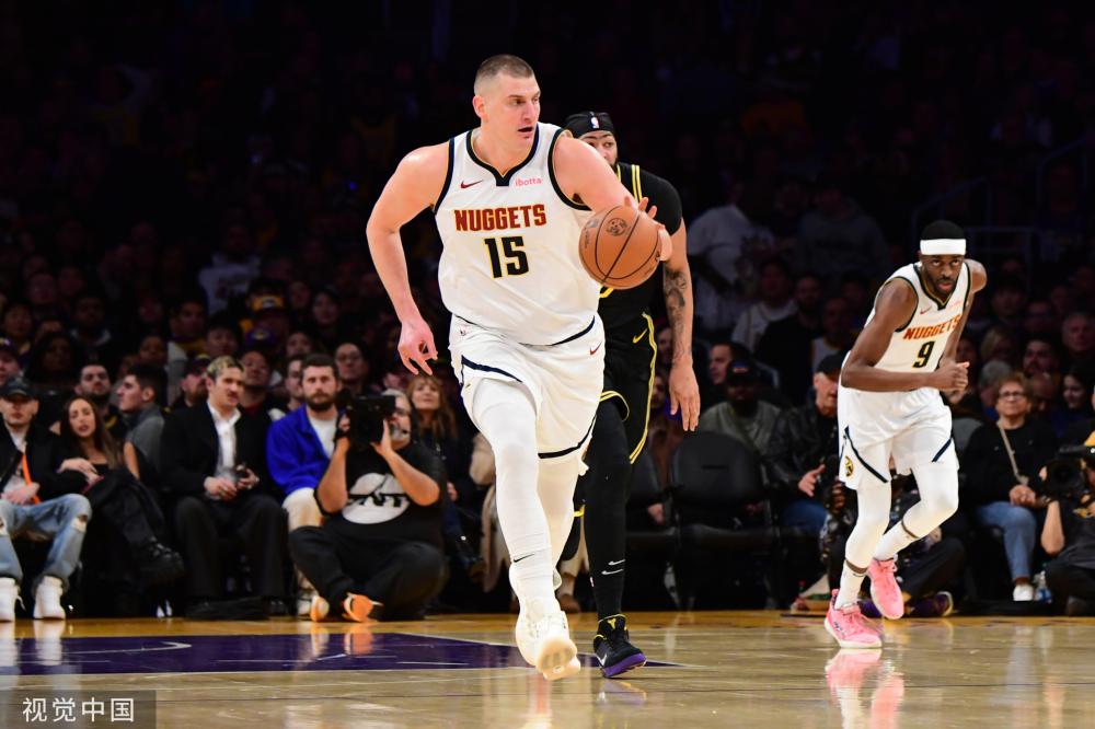 英文翻译 英文翻译