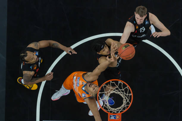 以来的梦想 以来的梦想