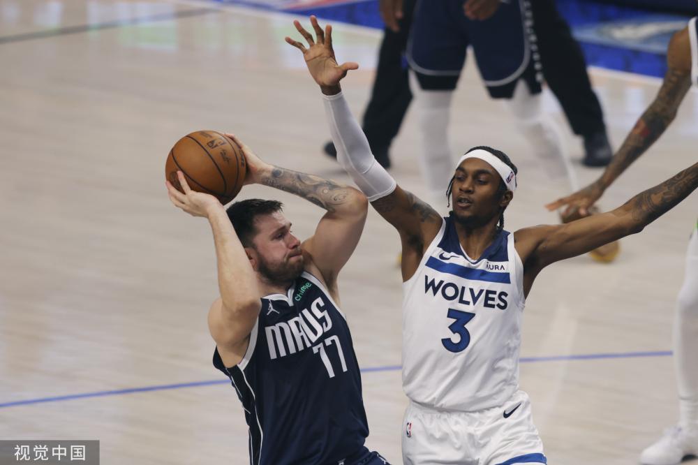 指弗里克称 指弗里克称