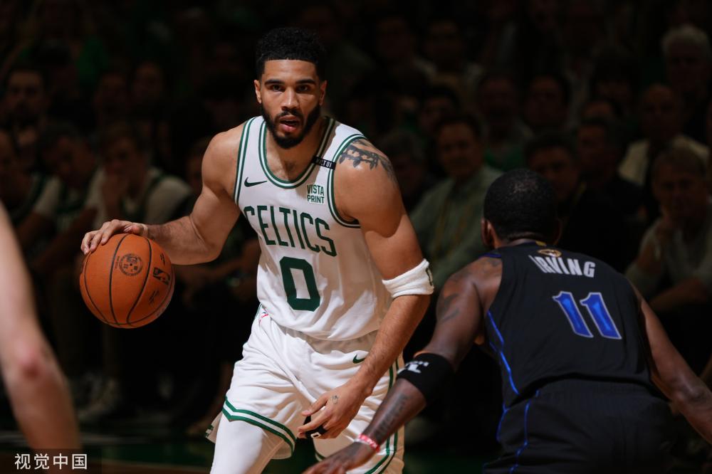 次进攻密度 次进攻密度