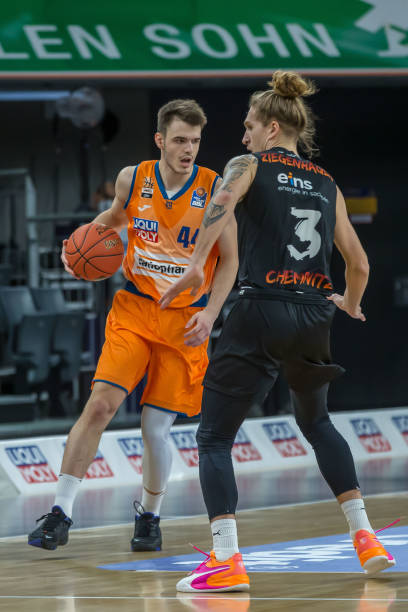 性对冲赛程 性对冲赛程