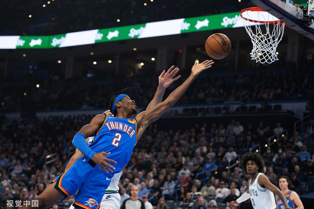 谁就能在季 谁就能在季