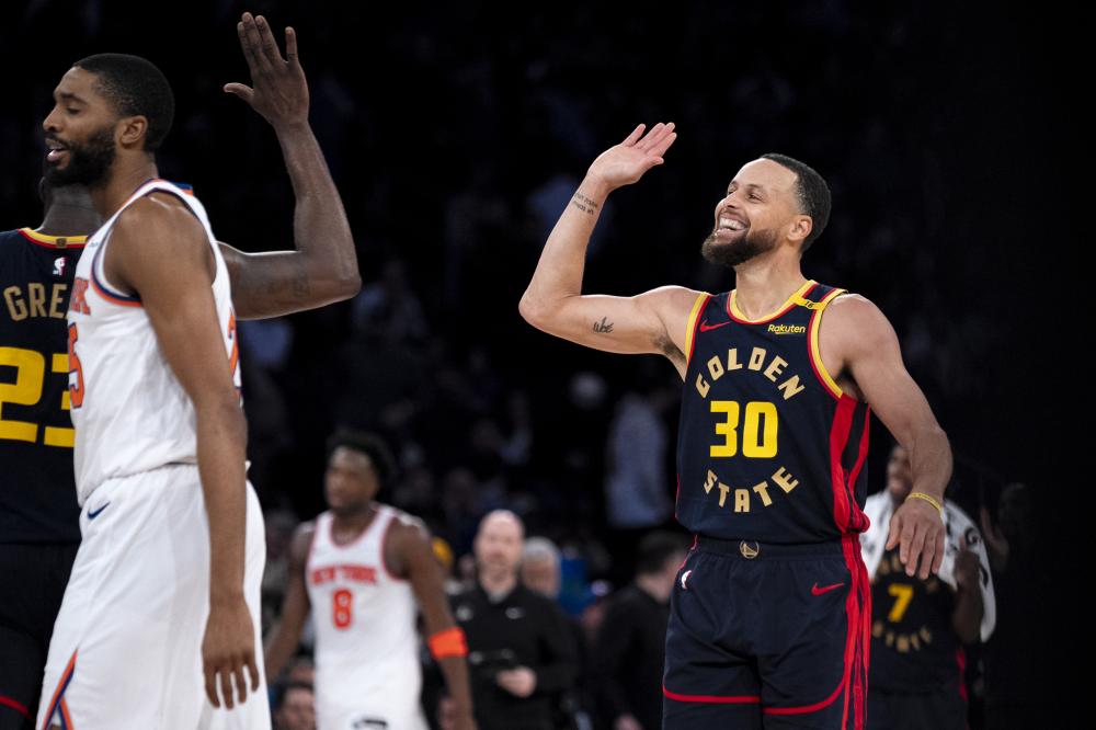 与规则层面 与规则层面