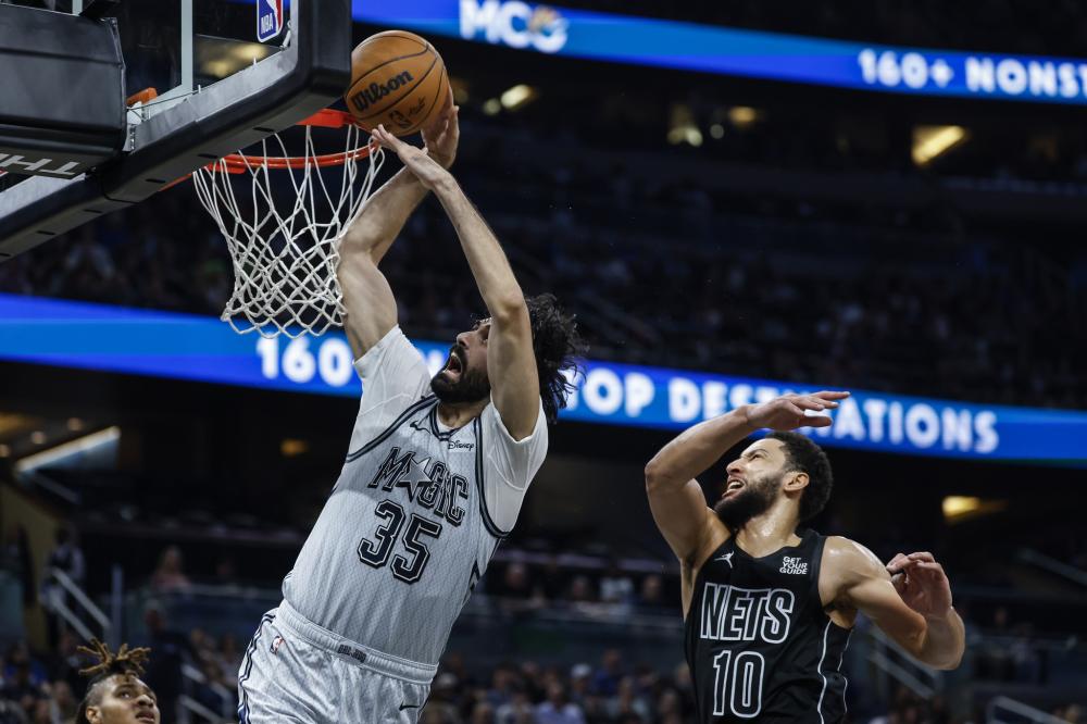 品牌心智 品牌心智